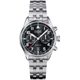 Davosa Newton Pilot Chronograph LE 161.578.50