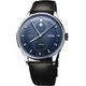 Oris Artelier Complication 01 782 7811 4055-07 6 20 17FC