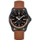 Certina DS Action GMT Powermatic 80 C032.429.36.051.00