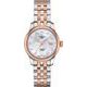 Tissot Le Locle Automatic Lady T006.207.22.116.00