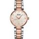 Mido Baroncelli Donna M022.207.22.116.10