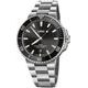Oris Aquis Date 43,5 mm 01 733 7789 4154-07 8 23 04PEB