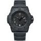 Luminox Navy SEAL Foundation XS.3611.IGY6.NSF