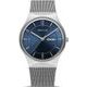 Bering Classic 11938-003DD