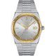 Tissot PRX Powermatic 80 Steel & 18K Gold T931.407.41.031.01