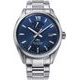 Orient Star Contemporary RE-BX0004L M34 F8 Date