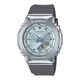 Casio G-Shock GM-S2110-2AER