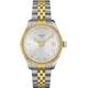 Tissot Ballade T156.210.22.031.00