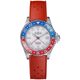 Davosa Ternos GMT Lucent 161.593.65