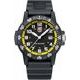 Luminox XS.0325