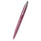 Guľôčkové pero Parker Jotter SE Tokyo Pink CT 1502/1298195