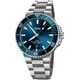 Oris Aquis Date 43,5 mm 01 733 7789 4135-07 8 23 04PEB