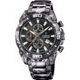 Festina Chrono Bike Special Edition 20710/1