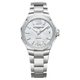 Baume & Mercier Riviera 10676