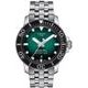 Tissot Seastar 1000 Automatic T120.407.11.091.01