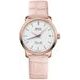Mido Baroncelli Heritage Lady M027.207.36.010.00