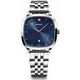 Wenger Vintage Classic 01.1921.103
