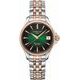 Certina DS Action Lady C032.051.22.096.00