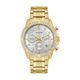 Bulova Sutton Diamond Chronograph 98E113