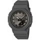Casio G-Shock GMA-P2126W-8AER