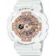 Casio Baby-G BA-110X-7A1ER