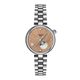 Tissot Desir Moonphase T152.223.11.546.00
