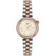 Tissot Desir T152.010.22.116.01