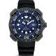 Citizen Promaster Marine Divers Whaleshark Limited Edition BN0225-04L