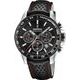 Festina Timeless Chronograph 20561/4