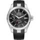 EDOX Grand Ocean Power Reserve 94500-3CA-NIN
