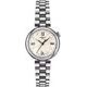 Tissot Desir T152.010.11.118.00