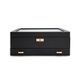 Box Wolf Axis 488216