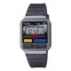 Casio Collection Vintage A120WEST-1AER Stranger Things Collaboration