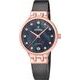 Festina Mademoiselle 20717/2
