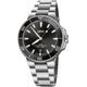 Oris Aquis Date 01 733 7787 4154-07 8 22 04PEB