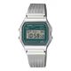 Casio Collection Vintage A158WEM-3EF
