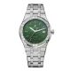 Maurice Lacroix Aikon Quartz AI1108-SS002-630-1