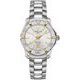 Certina DS Action Lady C032.251.21.031.00