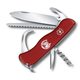 Nôž Victorinox EQUESTRIAN 0.8583