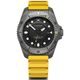 Victorinox Dive Pro 241992