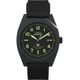 Timex Expedition Capstone TW2Y18100UK