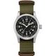Hamilton Khaki Field Mechanical H69439931