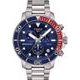 Tissot Seastar 1000 Chrono T120.417.11.041.03