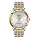 Tissot Classic Dream Powermatic 80 T158.407.22.031.00