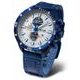 Vostok Europe Almaz Multifunctional Line YM8J-320D657