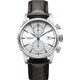 Hamilton American Classic Spirit Of Liberty Automatic Chrono H32416781