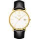 Tissot Goldrun Sapphire 18K Gold T922.410.16.011.00