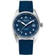 Alpina Startimer Pilot Solarmetre AL-140BLW3S26