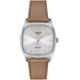 Tissot Stylist T159.909.16.031.00