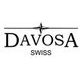 Davosa